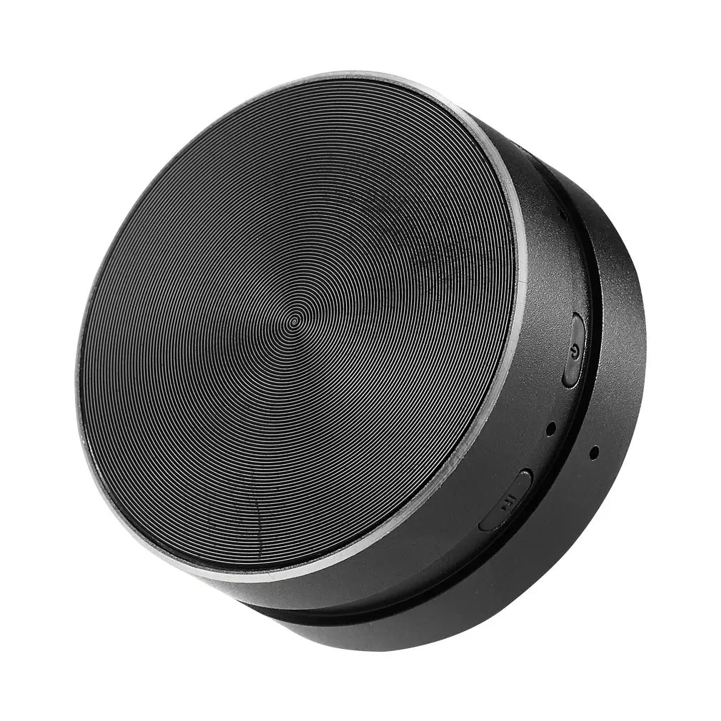 WIRELESS RESONANCE™