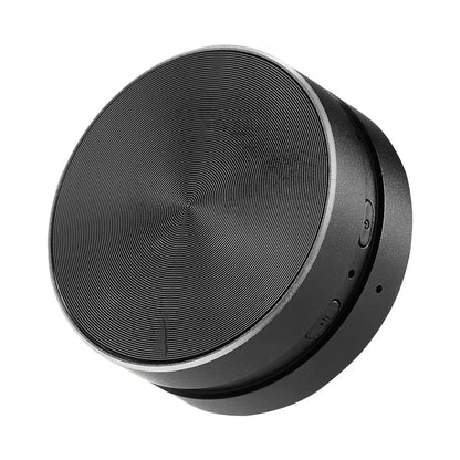 WIRELESS RESONANCE™
